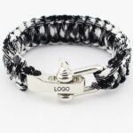 0e279364db6f3cfc18afc81ede02d997f71a44f9698c0fd93380566469f0fcdc