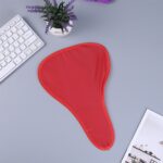 7768c9e8b438d2186ef1e2879a37c6f609ef8fe3a953d705f5cb05b2dd4b7934