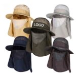 2892cd678853ebef2eb1c4f3f466f3e069727a12f907e606787f3644dac02201