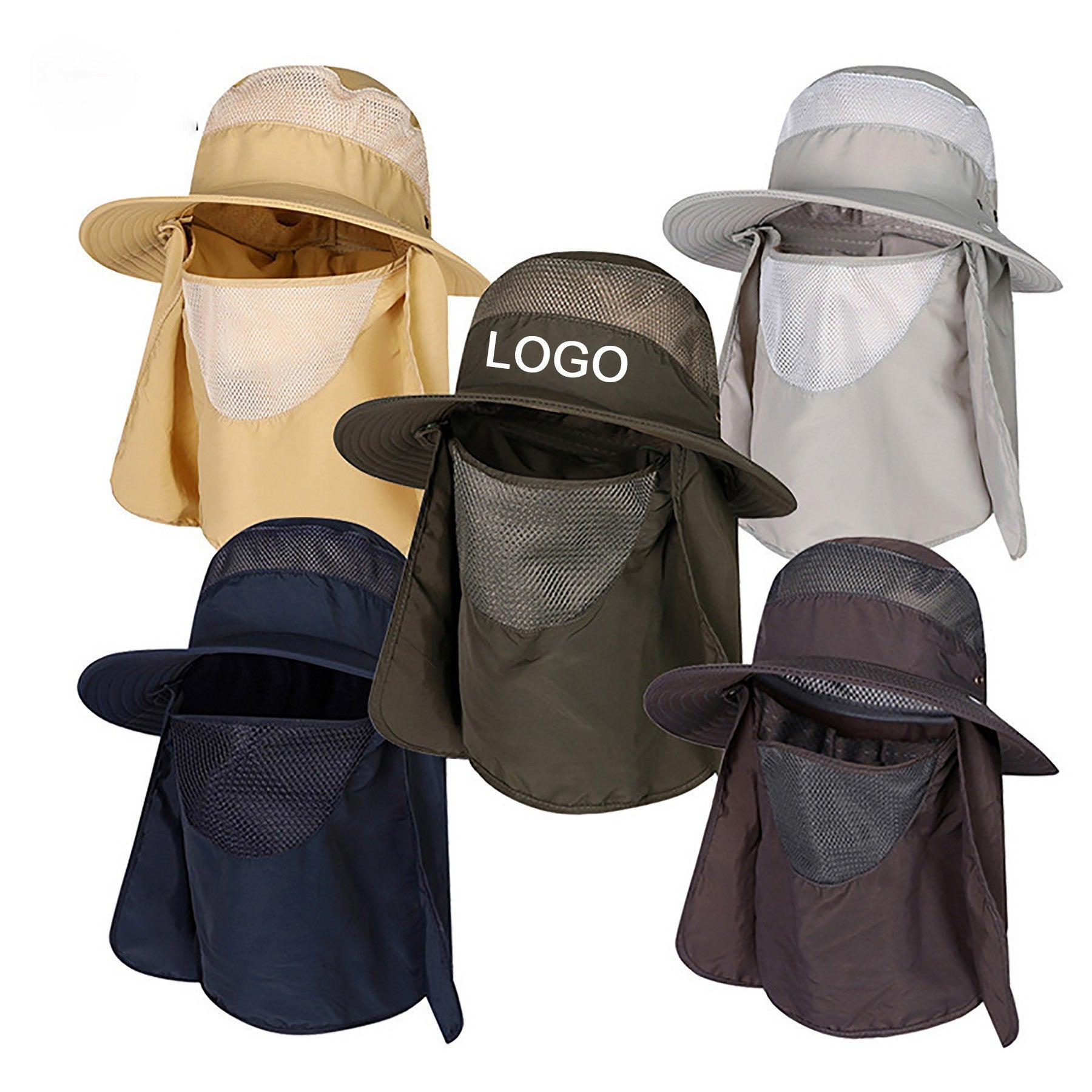 2892cd678853ebef2eb1c4f3f466f3e069727a12f907e606787f3644dac02201