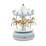 8bdef1be2b73251bf27b5b180c8b5e9c9f1e7fce170dcb4fb4142e34e074f313