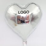 2497a63cc32cc05e4cb85aec1f826543d3743076b8f96f31c99b3b74671e71d4