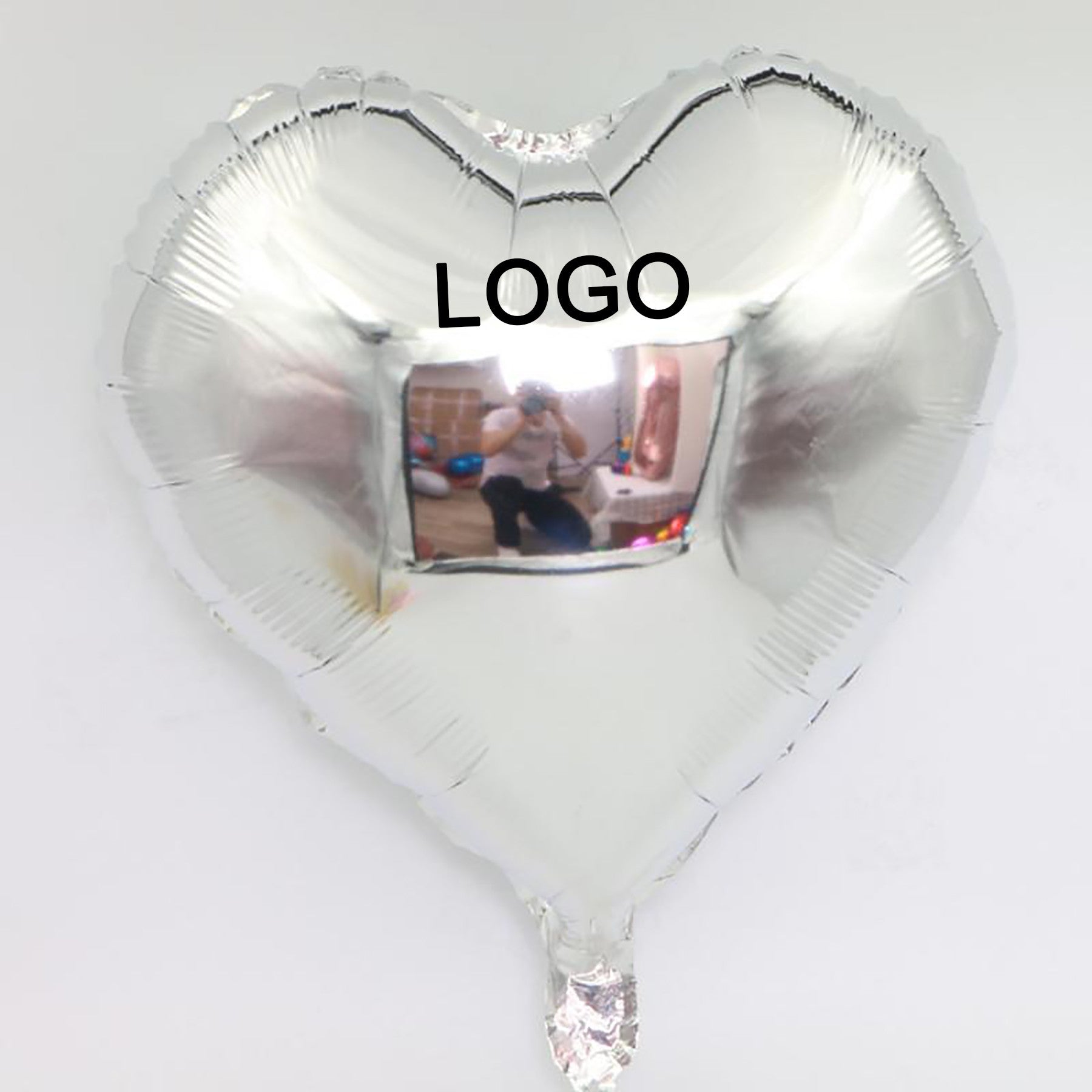 28ad293772d99059012c0bc1728640a8f96af12df94ff7a62a9846539e1a9e53