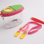 9fce252142b9e7469db3b090ef48f2e0afc537a7f25defbdf9cc3c023408898c