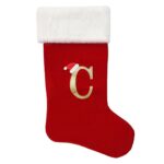 a6c03c616912d74c2158fd0f6120bfd0c44759832cba072da179b791bf922006