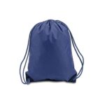 b999f2a19c12bb8d7ad99ceac80e483bd3780f81c713b7d60615501e081fa180