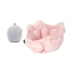 8d7c6d4619cd5959c3008e0c5c994225c349aa3f3684571d20c95606661306ef