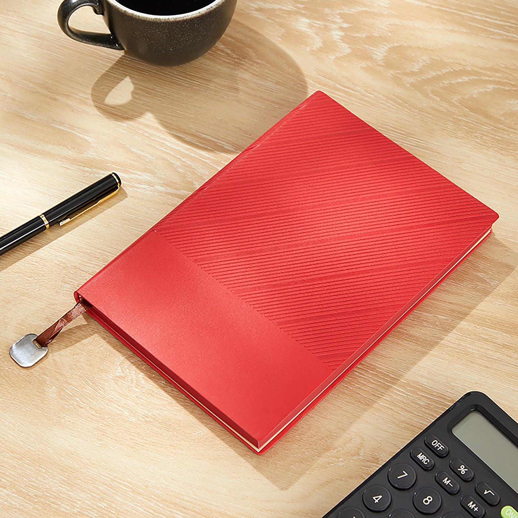 2900b18e33d05f3a118c8a456c319fba69fa2edfa8a8f4cd3bce99f2431e4c78