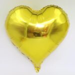 2497a63cc32cc05e4cb85aec1f826543d3743076b8f96f31c99b3b74671e71d4