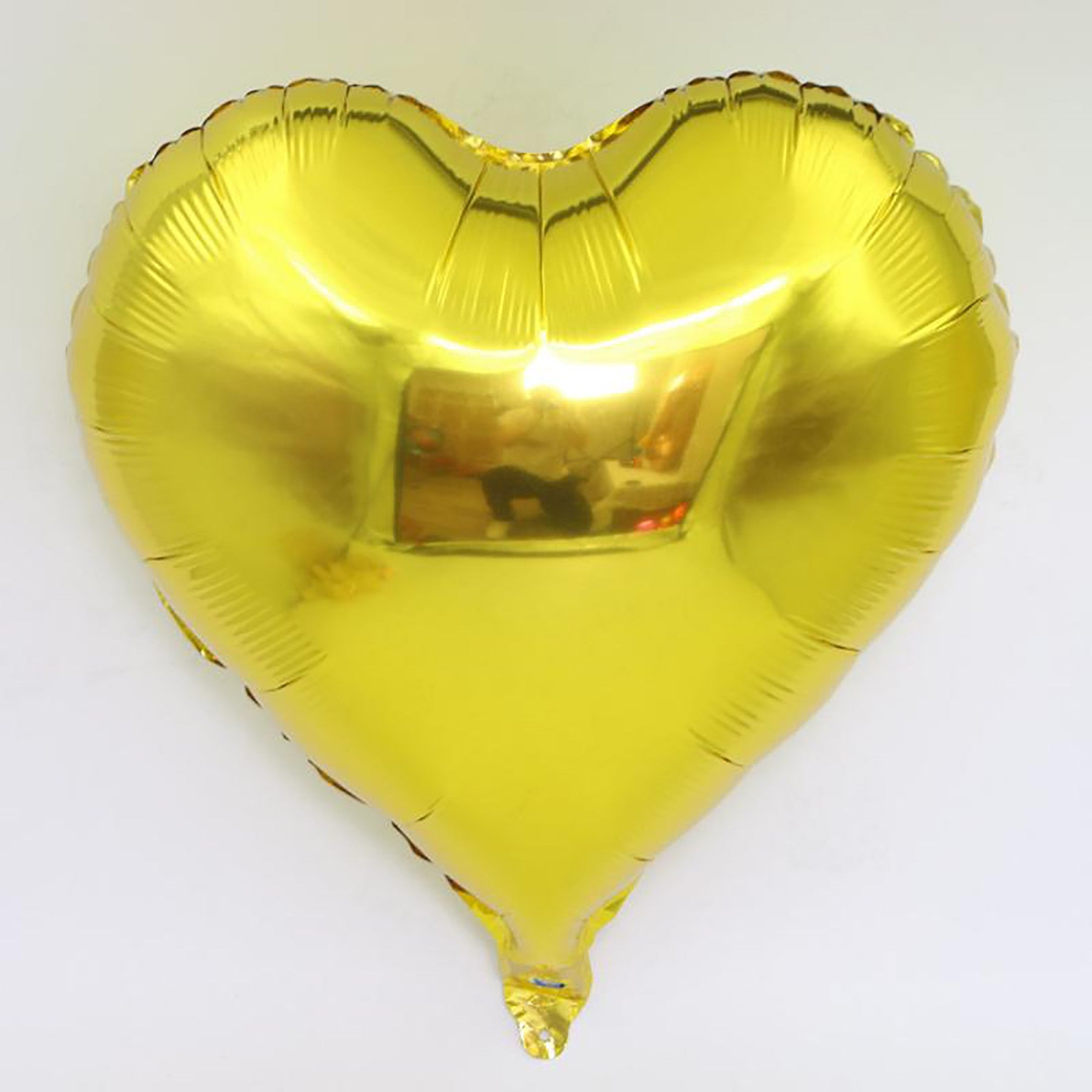 290f96b704735fa9892201bbbe5c1f51c9267c9ec58d4efa7e32d07085a43d07