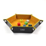 f883cc96e6e0142cb447a43bd2533b31da5241e31967ccd3e4c1a35dc77b2dd6