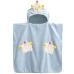 5d8200e6d2a9162ac83cd86f4b3d59738aafdbfe2f5093130860bd3c42f256a1