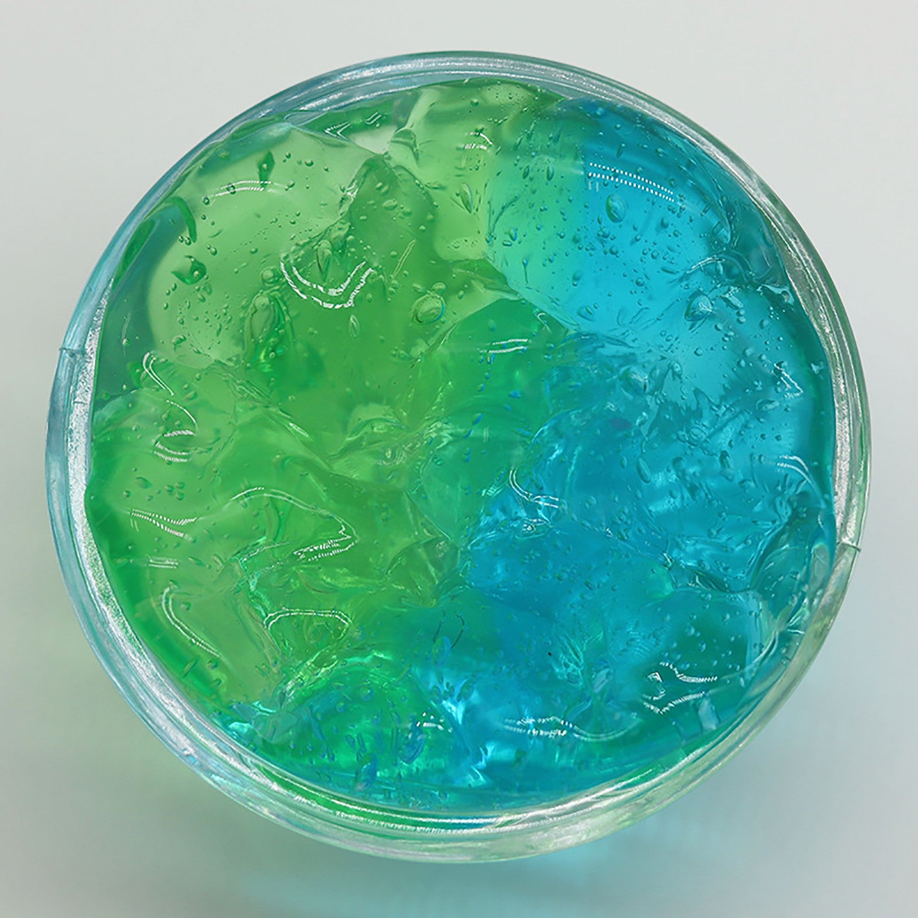 2929ca880631a2799b4875dd54e82f3dbf922c52f3fbf7a417f8c9534f0bef0c