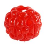 7242fb3b3dc3b7684e2ef5f2201887509d0ce774fff5702362851eb852c5d9ef