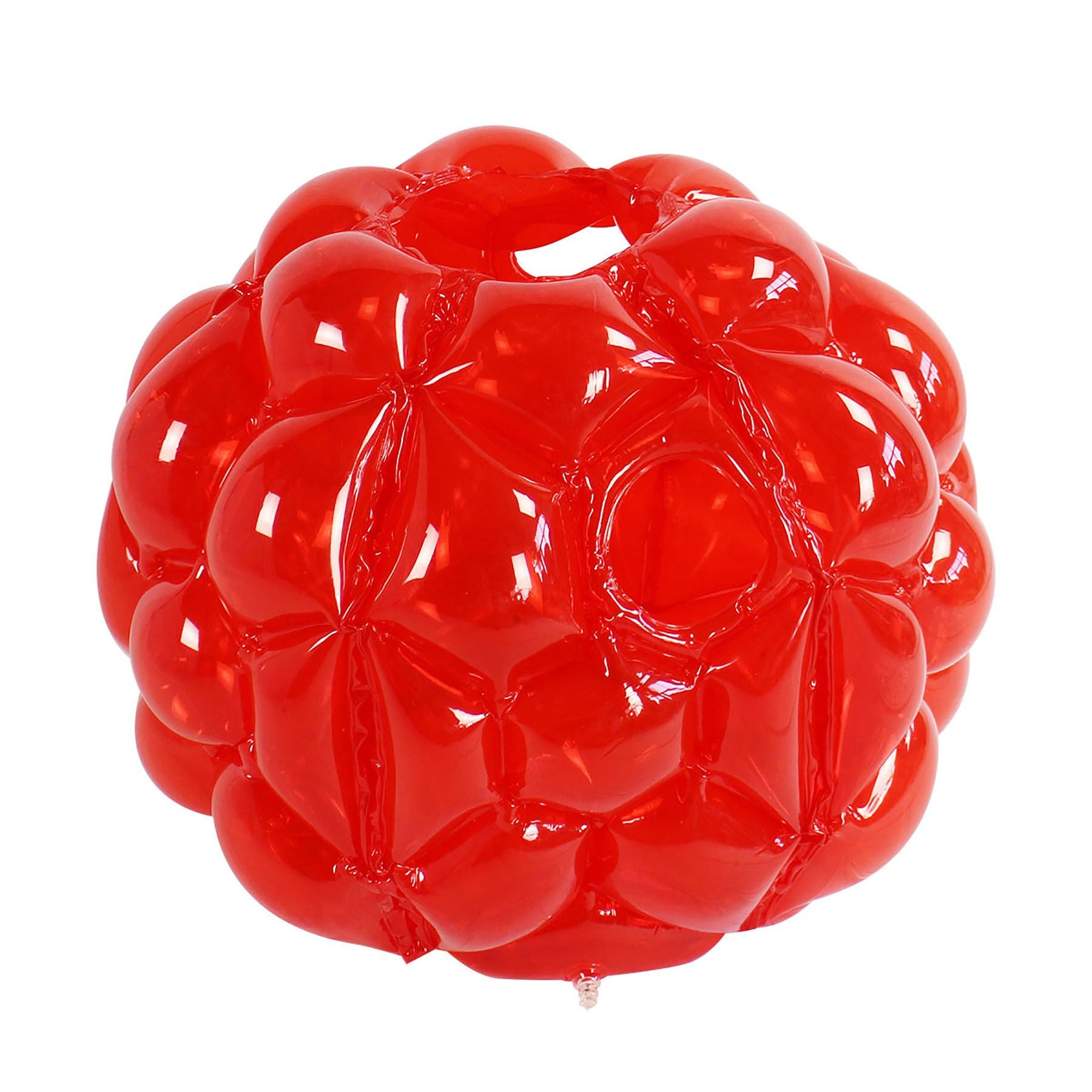 2932192c54b2ca7d56d743fe06b2e53ee9424552a829442a7cd785a0157f5fa4