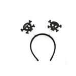 ddf90194e5467a3872556f4e746ecdda4e79662e3e184e2c36c27f4c986da666