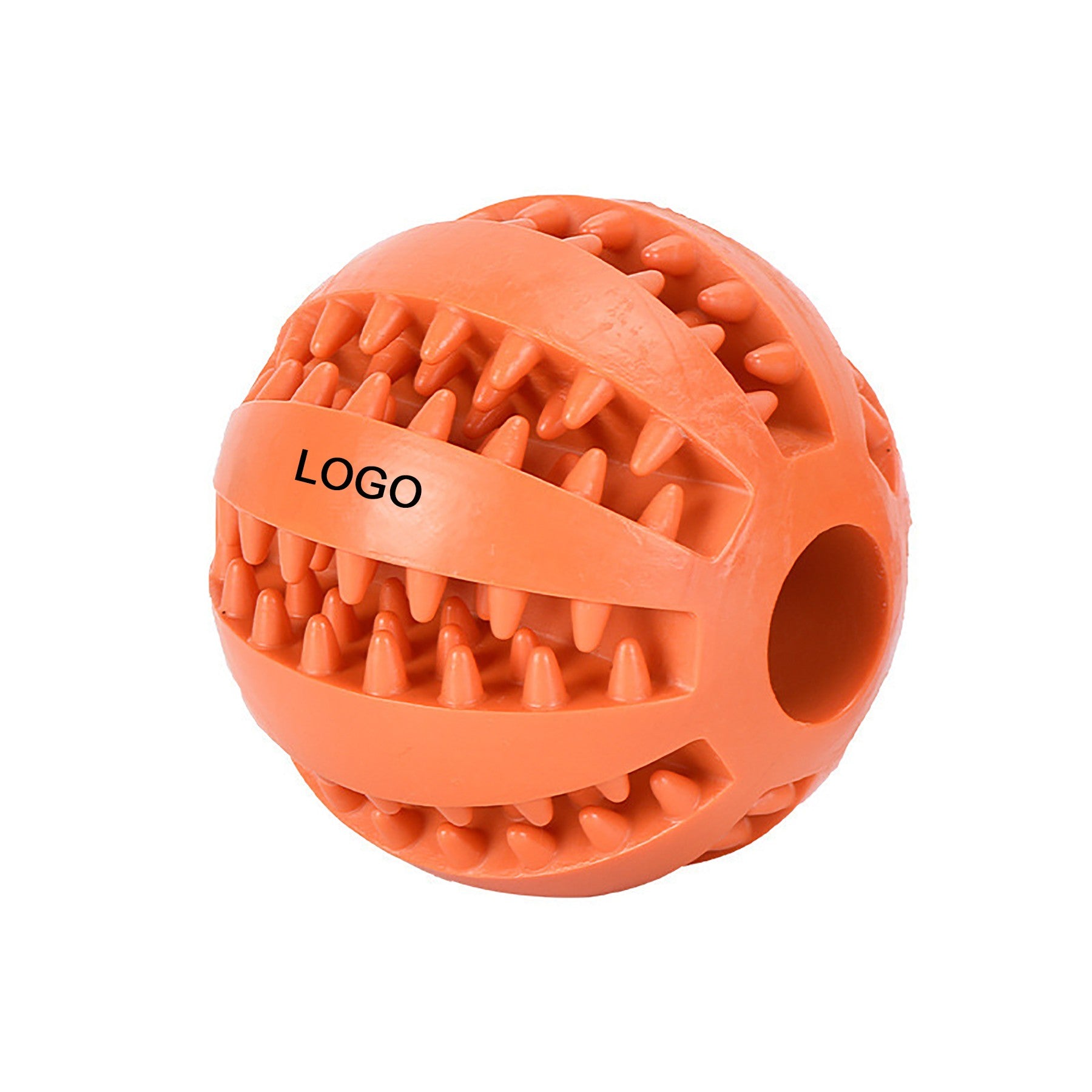 293919fbc0cc3b789c037b246d8ddbd6cc01478b15aca5a6f3f3780a6d799b47