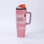 4a5dddadfe10b9b1726b6d850817e826ac015c4be6c3f2c26a947a864d842c6f