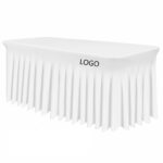 058262cb313f979168a6ff6077c8376738b7334c841d328521aa58eb10b9e947