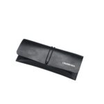 cc6651729db298693c150b7f6cec6611dd5433957e18e0f4cf8a1fb544507bb0