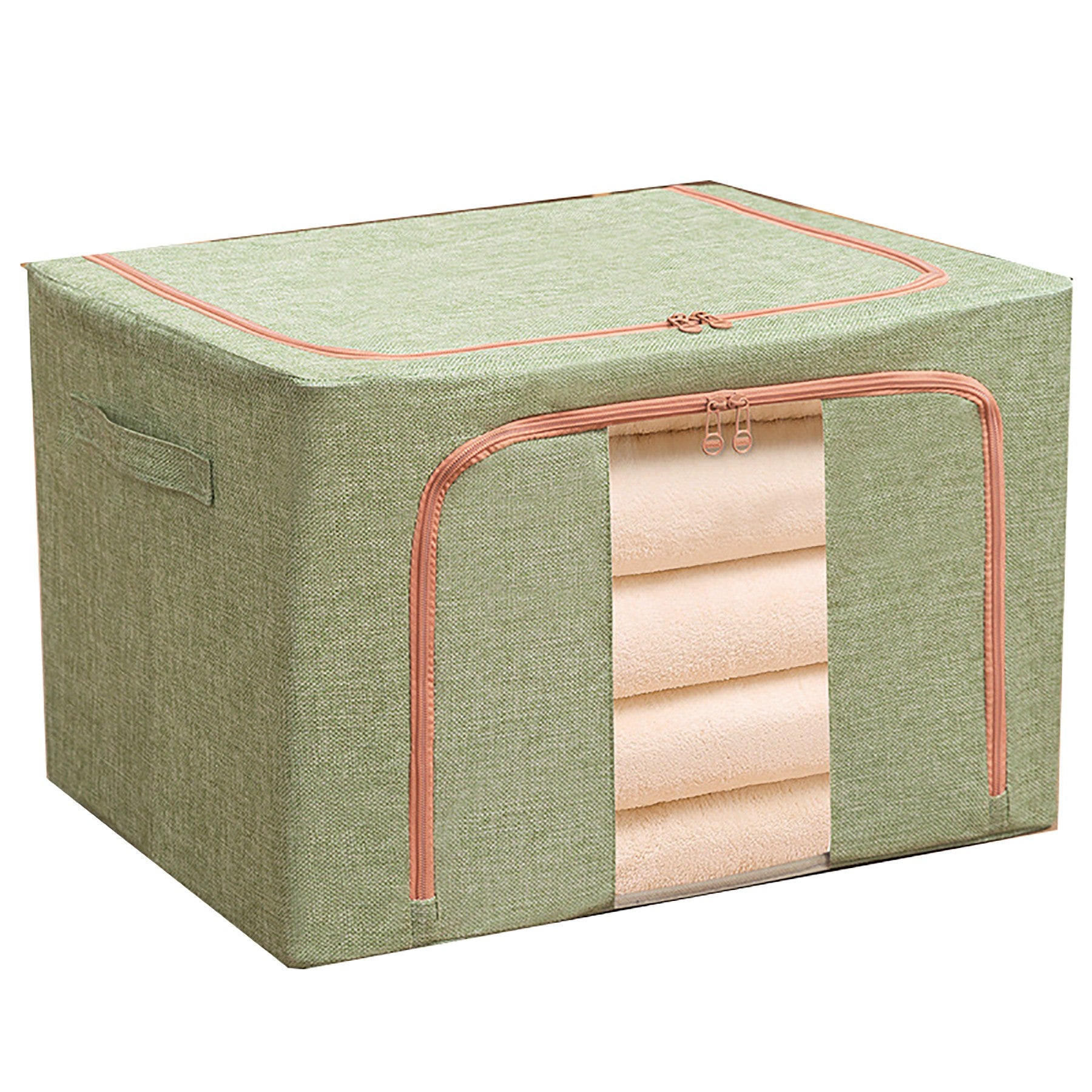 29800f95b75d6dc8432e0c8362159d79445095b522143ad46aac3f7a1d7ad525