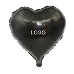 2497a63cc32cc05e4cb85aec1f826543d3743076b8f96f31c99b3b74671e71d4