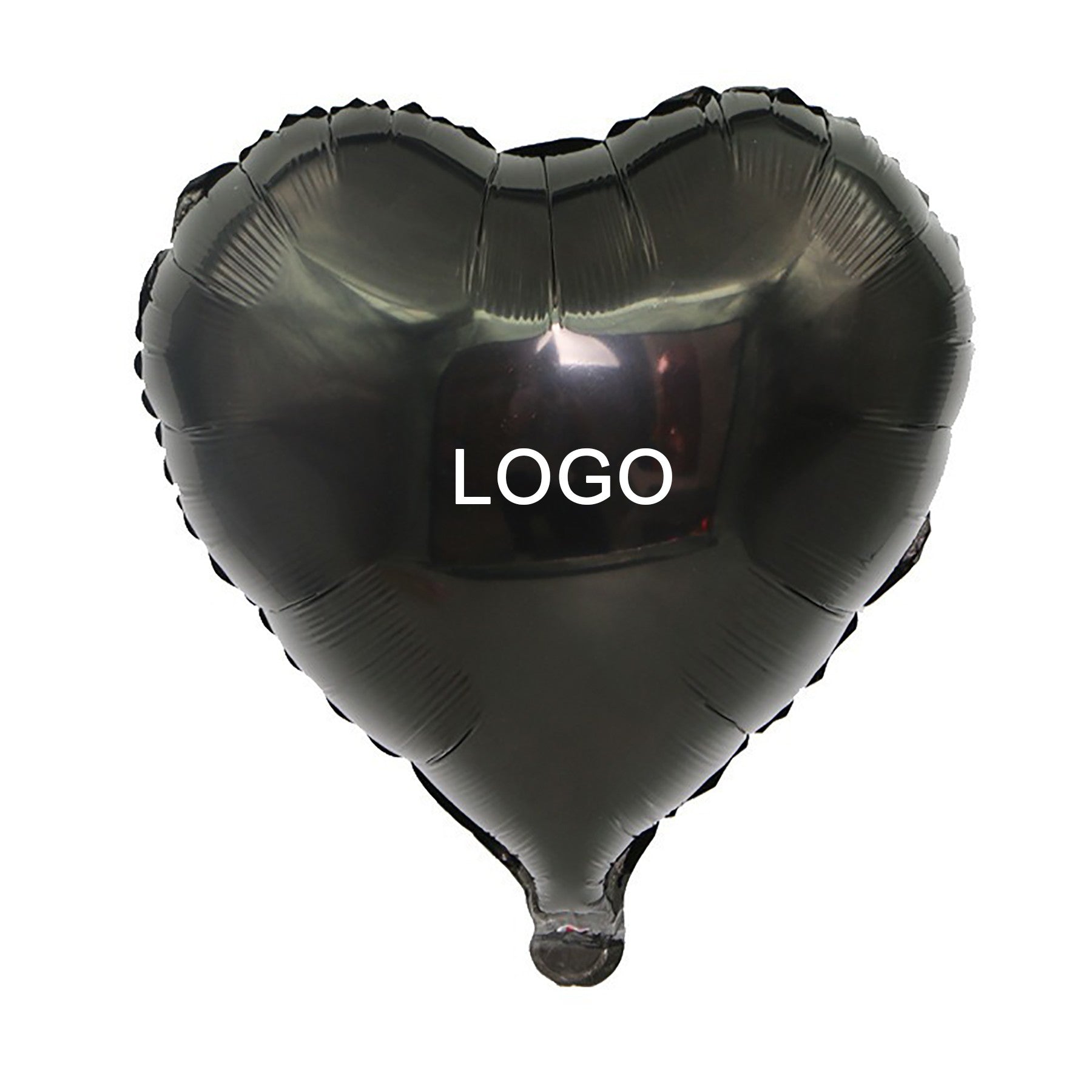 298e526af5e36ee8d150f648e2c495cf90dd18a564d3a236175cf0fd9ce63382