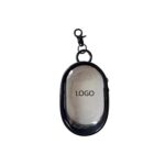 dfc6bee44be20795906d2c8caa2711c3878ad887a3a63e01245e63ab29424c96