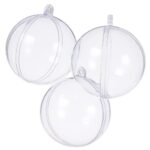 15c008117fba993c33e00dc9fb72e33ffbd1c66f6803ab499553d745cdc8cc02