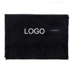 1a6b9c33fa1136c2aa67a8f27a5b8f6b66f93a64443f5d8503449041236f209d