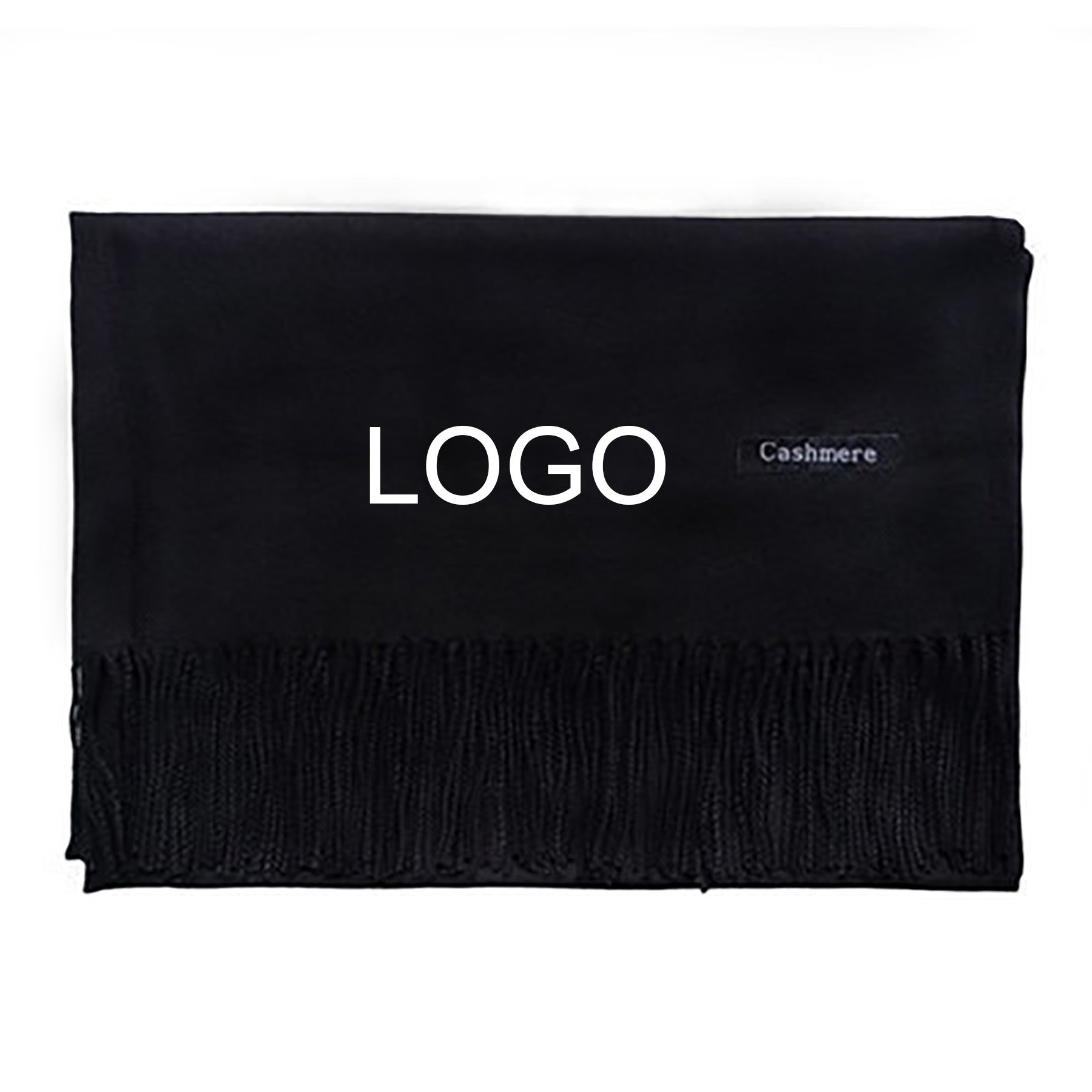 29ea675553ed60566cc6b3fb5ce4340286def3dd65a964df319c97a1130822d0