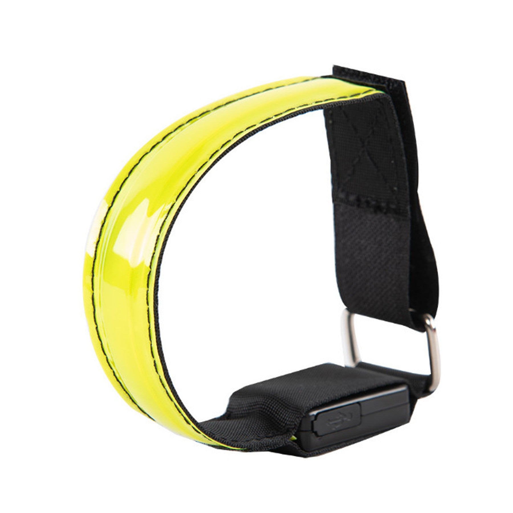 29f67e58b6166fabd0330a25150721c42e74b5bdb43e2ade0983980190cada6c