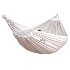 Double Beach Hammock