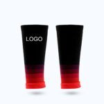 16cc396926fec984b107242f1e9edab63d203d0edd18e38aff781ff4921e03a6