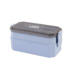 23f266505c5c9f7c9721c9ab160fbe161e7b26f4d422ca24e6e45f7d4f8fff78