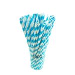 914d2201e48e21a9089dedffc384d90d5c79a965771012fd70eec11dff7e2914