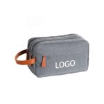 15ffe8eba5449f99cc695b4bc71d608f079926a746f8926df009823e70e4348c