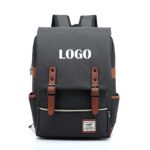 84872557fc6d3e0830f09d153b07cb0c56cbbf018fcd7e3b1afd227b004ab7c3