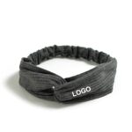 c35d32febd2d4f96d1f2565001c45b4229c8fe7e7ac2e68c10b72eee3c139127