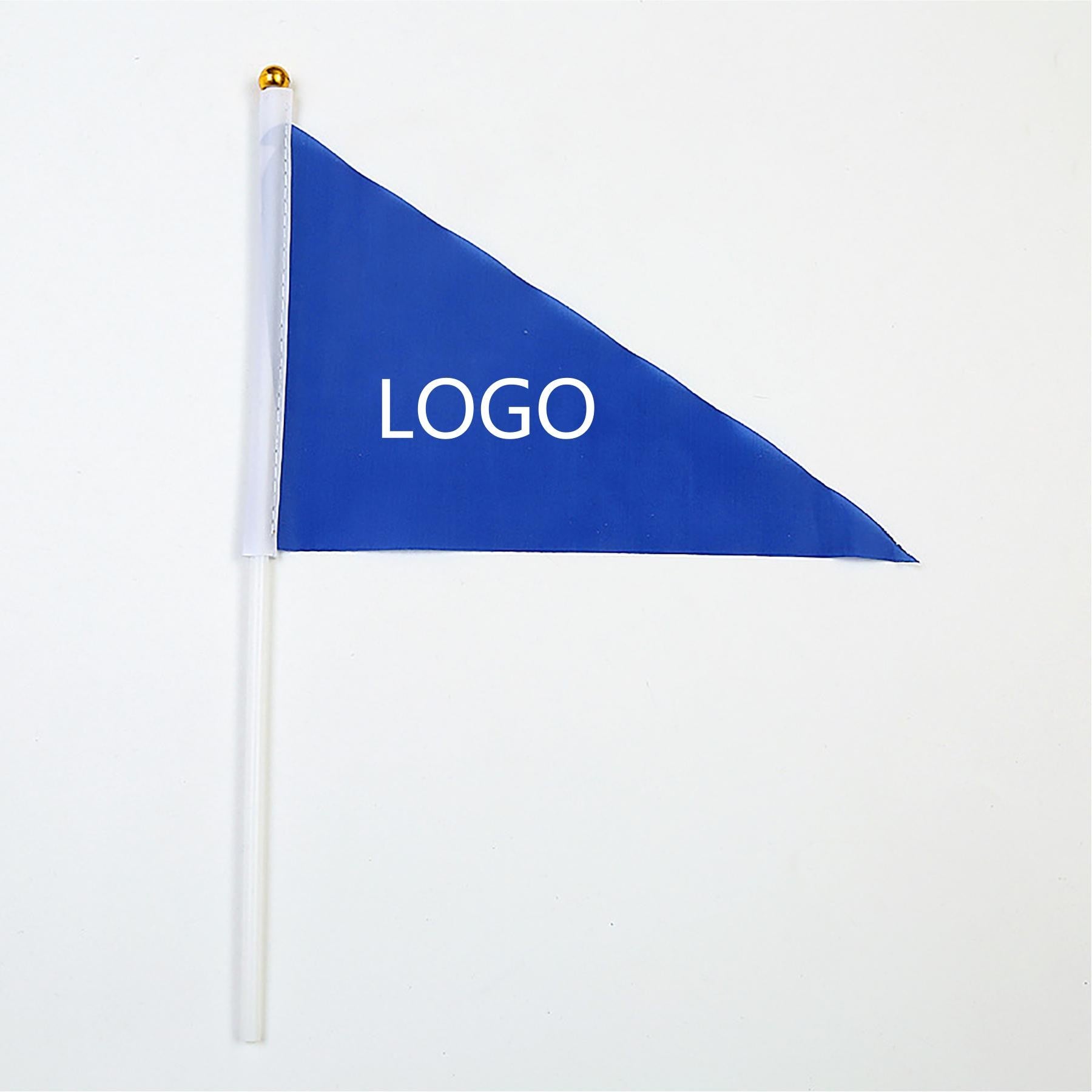 2b306de23bcf60eb0a294379aa8b10575998377bb5b235c53c181f31df6bfb29