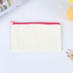 17bded3ddcb5bb221aaa934098d2014884ce5b1479c250591856795098c5a0ff