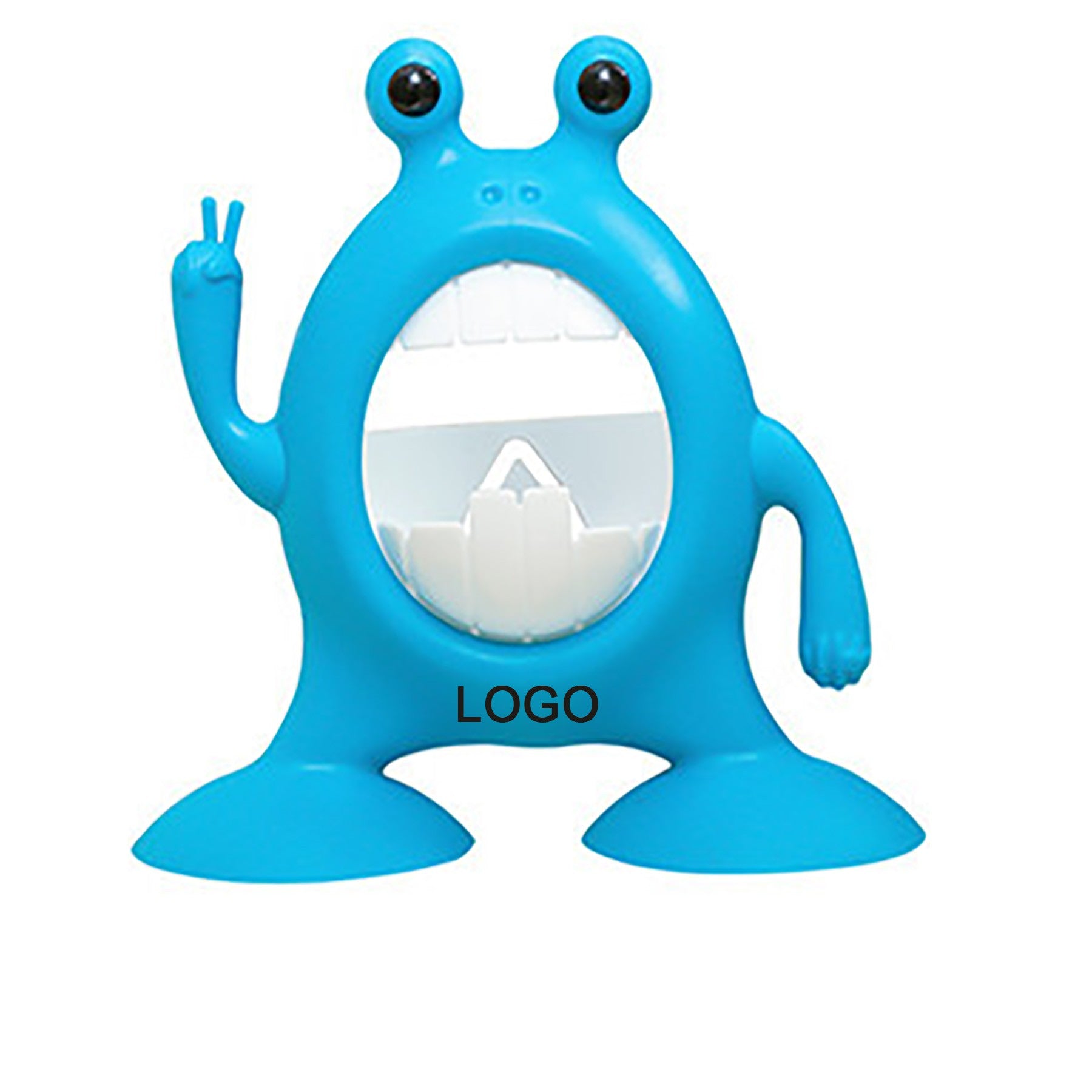 2b87abb175e7e35813b08ea11ba83b5cc019de22ec229523834c52eb78ad77e7