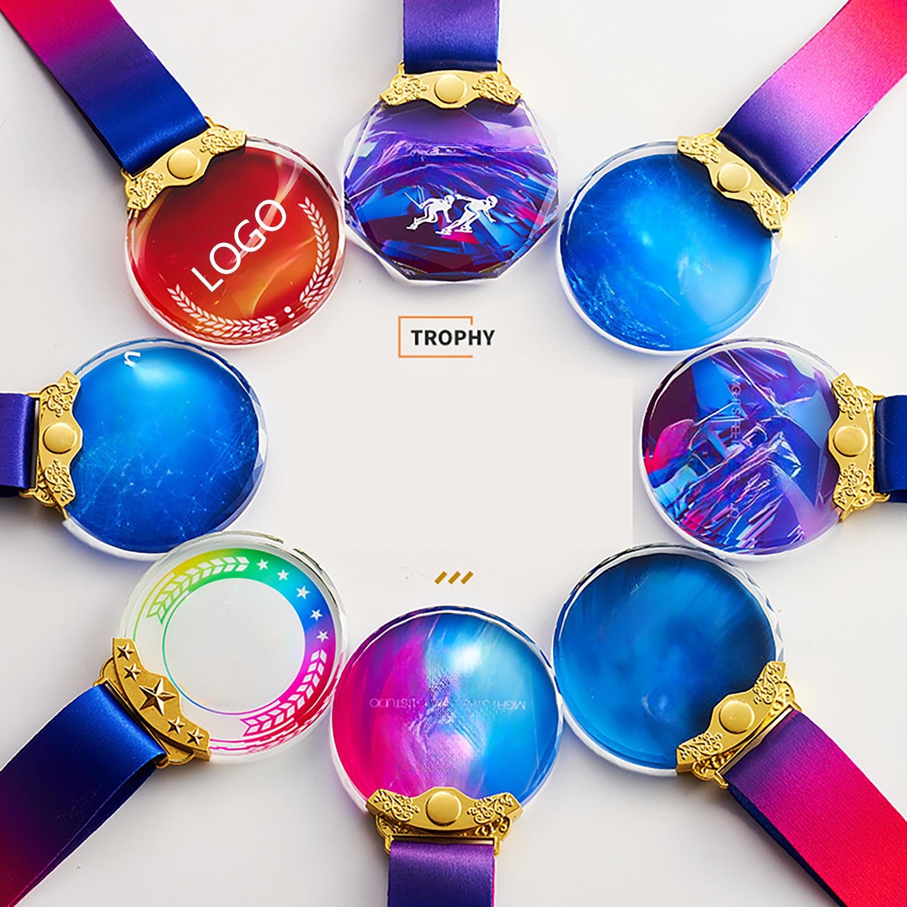 2b899867c25b3d551d95a3ebd0b26739ed2386ba47c4429968e3b0fe57e6e30a