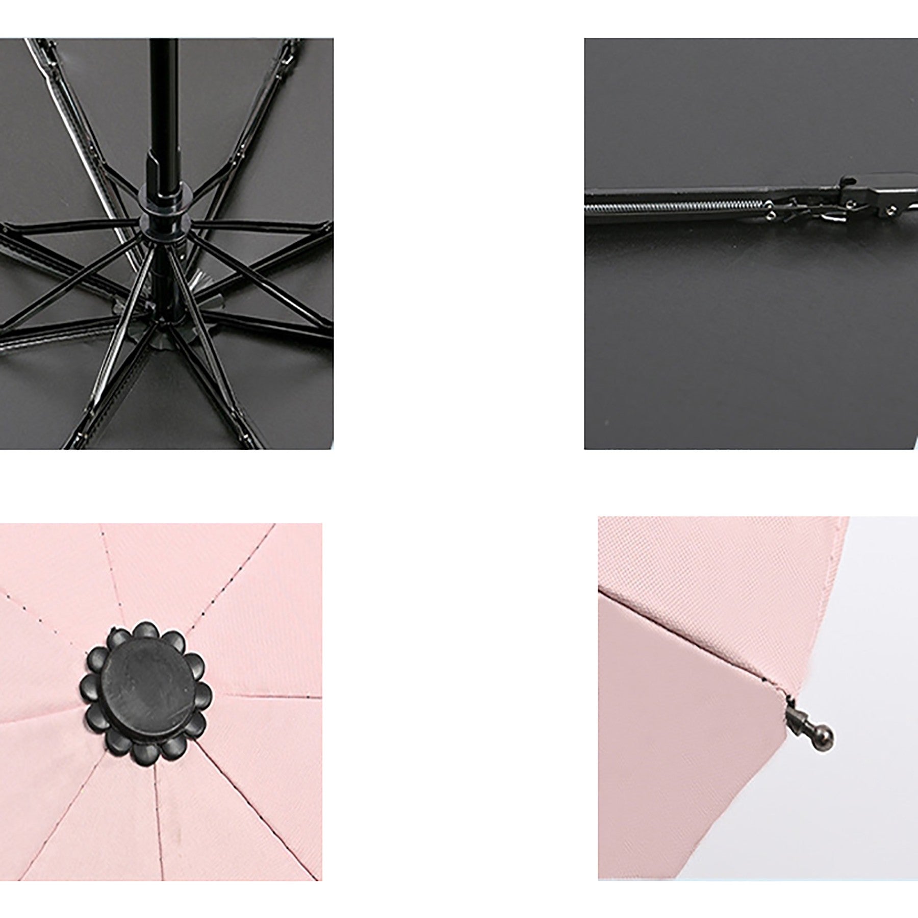 2baaa6f0024e1c319ec7de206abe8e64108243cde19b1ae28084702038e4d22a