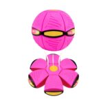 0d36fd042a47d6dd8a89e8e228b025dfb998421b8c14685768e95d49c5449fcd