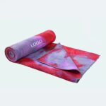 571682f45f7ff2b67e899e123c4319327d9bf91b029080e2c9f5e864cd2d5bc3