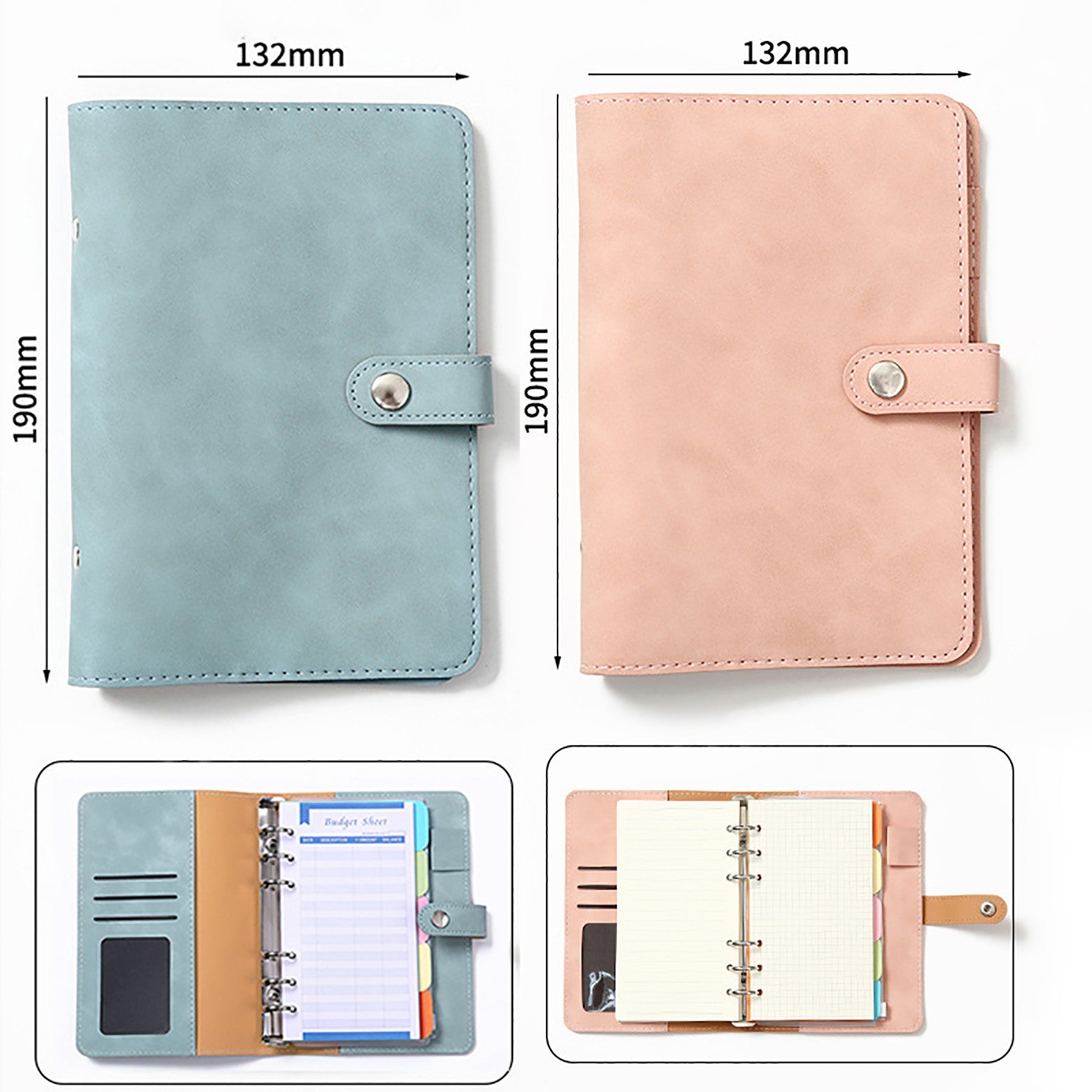 2bd0f51edded26cfa899d3b56cd2e8fb3f75693790f9d94cb165f129a6d18767