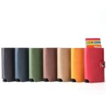 b41512257d781259cfd885c8672739a92d91bd5e3bce557944ece5fed4322707