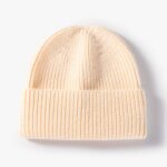 eb3b2a231bbe95bc973583680a91a5e86d523f86263179abdb23df4f75a15b9a