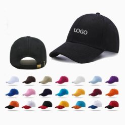 Sports Outdoor Duckbill Hat